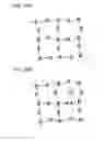 Fig. 75 - Semiconductor device and manufacturing method thereof