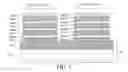 Fig. 03 - Width adjustment of stacked nanowires