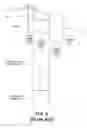Fig. 03 - SONOS ONO stack scaling
