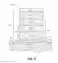 Fig. 06 - SONOS ONO stack scaling