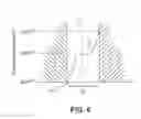 Fig. 07 - SONOS ONO stack scaling
