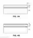 Fig. 05 - Radical oxidation process for fabricating a nonvolatile charge trap memory device