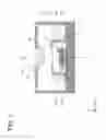 Fig. 02 - INFRARED SENSOR