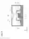 Fig. 07 - INFRARED SENSOR