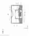 Fig. 08 - INFRARED SENSOR