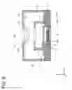 Fig. 09 - INFRARED SENSOR