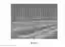 Fig. 07 - Solar cell