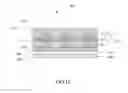 Fig. 11 - Solar cell