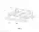 Fig. 12 - Solar cell