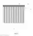 Fig. 13 - Solar cell