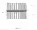 Fig. 14 - Solar cell