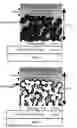 Fig. 01 - Optoelectronic device comprising perovskites
