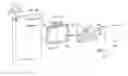 Fig. 01 - Solar cell module