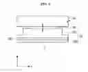 Fig. 07 - Solar cell module