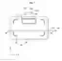 Fig. 08 - Solar cell module