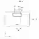 Fig. 09 - Solar cell module