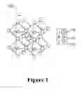 Fig. 02 - Multi-layered perovskites, devices, and methods of making the same