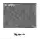 Fig. 06 - Multi-layered perovskites, devices, and methods of making the same