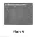 Fig. 07 - Multi-layered perovskites, devices, and methods of making the same