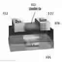 Fig. 01 - Optoelectronic devices based on thin single-crystalline semiconductor films and non-epitaxial optical cavities