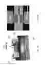Fig. 08 - Optoelectronic devices based on thin single-crystalline semiconductor films and non-epitaxial optical cavities