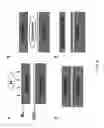 Fig. 14 - Optoelectronic devices based on thin single-crystalline semiconductor films and non-epitaxial optical cavities