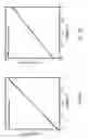Fig. 16 - Optoelectronic devices based on thin single-crystalline semiconductor films and non-epitaxial optical cavities