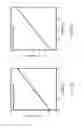 Fig. 17 - Optoelectronic devices based on thin single-crystalline semiconductor films and non-epitaxial optical cavities
