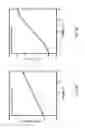 Fig. 18 - Optoelectronic devices based on thin single-crystalline semiconductor films and non-epitaxial optical cavities