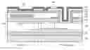 Fig. 01 - Method and apparatus for CMOS sensor packaging