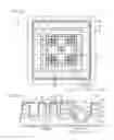 Fig. 02 - Light receiving element and method of manufacturing the same
