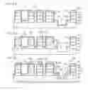 Fig. 07 - Light receiving element and method of manufacturing the same