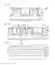 Fig. 08 - Light receiving element and method of manufacturing the same