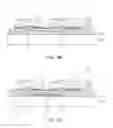 Fig. 45 - Method of manufacturing semiconductor light emitting device