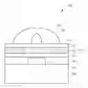 Fig. 01 - Light source module and display device