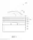 Fig. 02 - Light source module and display device