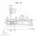 Fig. 04 - Display apparatus including layered structures