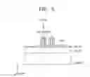 Fig. 07 - Display apparatus including layered structures