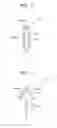 Fig. 09 - Display apparatus including layered structures