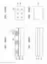 Fig. 19 - Display apparatus including layered structures