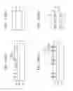 Fig. 20 - Display apparatus including layered structures