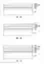 Fig. 02 - Light-emitting device and manufacturing method thereof