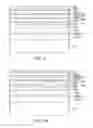 Fig. 07 - Light-emitting device and manufacturing method thereof