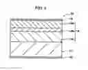 Fig. 04 - Free-standing substrate comprising polycrystalline group 13 element nitride and light-emitting element using same