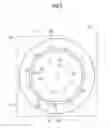 Fig. 09 - Light emitting element and light emitting device
