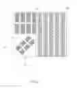 Fig. 04 - Light emitting diode