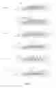 Fig. 07 - Light emitting diode