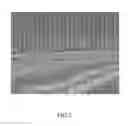 Fig. 08 - Light emitting diode