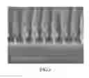 Fig. 09 - Light emitting diode