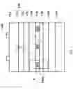 Fig. 02 - Light emitting diode and fabrication method thereof